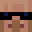OkPoopXD's head