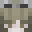 slougii's head