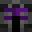 Max_22491's head