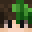 LeafifiedComment's head