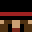 Zeyo_ALT_F4's head