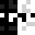 Ppartic_'s head
