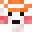 Gamer_Luzo's head
