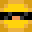 Axogent's head