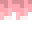 vrenzt's head