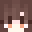 ChizuruMizuhara_'s head