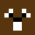 ja_Boberek's head