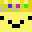 Matekq's head
