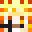 ActaNonVerba0's head