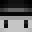 Niko_TEK's head