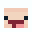Areathex's head