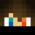 Stevex_7631's head