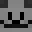 oIdk's head