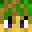 thepotatotv1's head