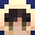 Not_Vish_'s head