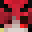BurgerXD20's head