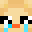 new_dude25's head