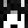rreligions's head