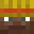 mleko568's head