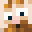 mqgnesium's head