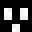 ELMICOI99's head