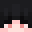 Summereds's head