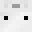 AMB_COLD's head