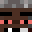 ItzMarax's head