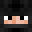 IMP_Toast's head