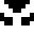 N0t_Artemis's head