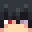 zyphh's head
