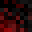 Raptors1616's head