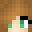 Wast's head
