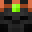 Bronzemoon06's head