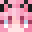 Ijaxi's head