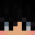 Just_Ferron's head