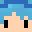 Achilles480's head