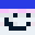 frostybun's head