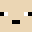 Flewly's head