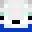 ShinZaurus3286's head