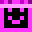 guitape's head