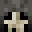 the_panda_mann's head