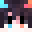 DAPCGAMER09's head