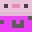 Kuroz_'s head