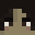Envoop's head