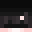 DarkStarYT's head
