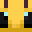 Chirpyair636549's head