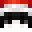 ByTsxkeo's head