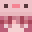 ThatAxolotll's head