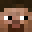 unkind140's head
